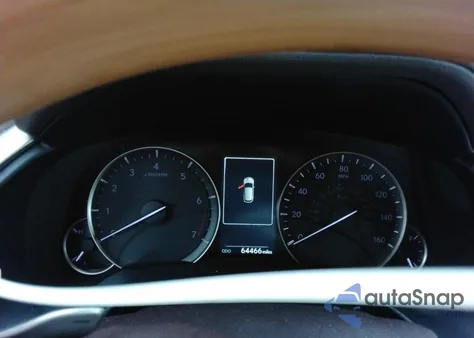 2020 Lexus Rx 350 z USA, uszkodzony, nr VIN 2T2HZMDA4LC222128